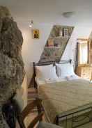 Primary image Vilaeti Stone House - Cretan Cozy Nest