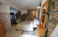 Others 6 Vilaeti Stone House - Cretan Cozy Nest