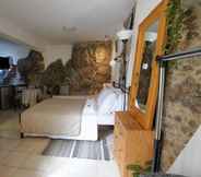 Others 6 Vilaeti Stone House - Cretan Cozy Nest