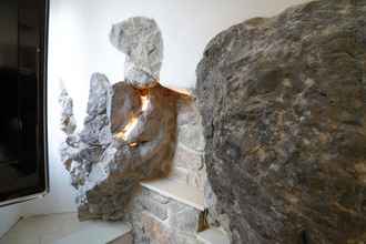 Others 4 Vilaeti Stone House - Cretan Cozy Nest
