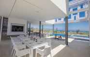 Others 7 Villa Chloe in Protaras