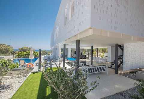 Others Villa Chloe in Protaras