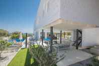 Others Villa Chloe in Protaras