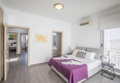 Others 3 Villa Chloe in Protaras