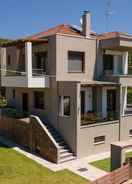 Primary image Villa Efmaria by Travelpro Services - Marmara