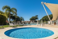 Lain-lain Vila Sol Resort 2 Bedroom Family Apartment