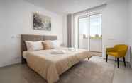 Others 6 Fresh New Premium Lagos Apartment by Ideal Homes