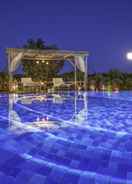ภาพหลัก Chania Secluded Retreat - Kallithea Luxury Villa