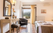 Lain-lain 6 Chania Secluded Retreat - Kallithea Luxury Villa