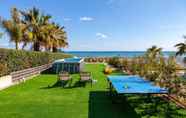 Others 6 Ayia Thekla Seafront Villa Dagi