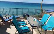 Others 7 G J on the Sea Cozy Apartment - Siviri Halkidiki