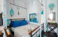 Others 3 G J on the Sea Cozy Apartment - Siviri Halkidiki