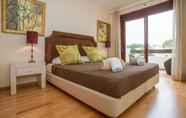 Others 5 Traditional Townhouse in Vila Sol by Ideal Homes