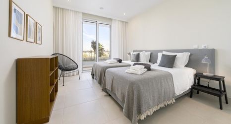 其他 2 Luxury Lagos Apartment by Ideal Homes