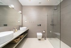 其他 5 Luxury Lagos Apartment by Ideal Homes