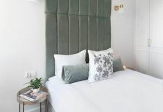 Others 7 Elite Apartments Minty Old Town
