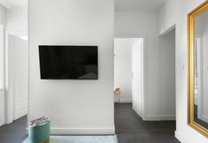 Others 6 Elite Apartments Minty Old Town