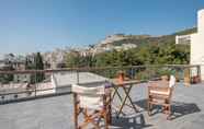 Others 2 Deluxe Penthouse With View - Kolonaki