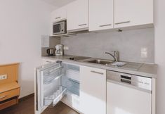 Others 3 Appartements Sulzer - TOP 14