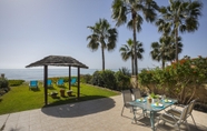 Lain-lain 5 Beachfront Villa Meneou 5