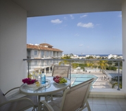 Others 2 Protaras Palm Suite 207