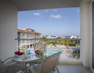 Others 2 Protaras Palm Suite 207