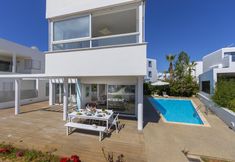 Lain-lain 5 Protaras Villa Oceania