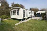 Others Camping de Zandput 470 - Eezz