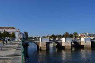 Lain-lain 4 Modern Cabanas de Tavira Apartment by Ideal Homes