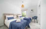 Lain-lain 6 Modern Cabanas de Tavira Apartment by Ideal Homes