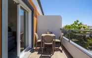 Lain-lain 2 Modern Cabanas de Tavira Apartment by Ideal Homes