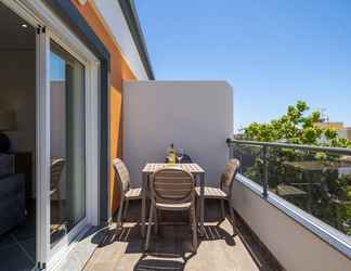 Others 2 Modern Cabanas de Tavira Apartment by Ideal Homes