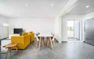 Lain-lain 3 Modern Cabanas de Tavira Apartment by Ideal Homes