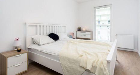 其他 2 Cosy Two Bedroom Apartment With Stunning City View