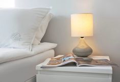 その他 7 Bright Apartment Near the Beach With a Terrace