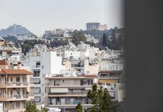 その他 5 Luxury 2 bdr Penthouse Apt With Acropolis View