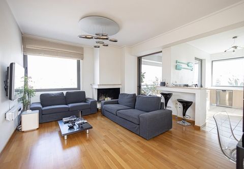 その他 Luxury 2 bdr Penthouse Apt With Acropolis View