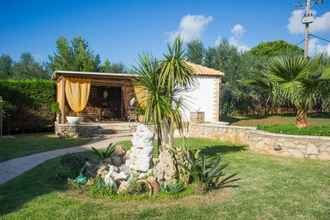 Others 4 Comfy Nest in a Garden 1 5km to the Sandy Beach