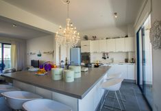 Others 4 Aster Suite in Protaras