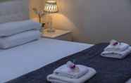 Others 2 Aster Suite in Protaras