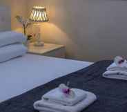 Lainnya 2 Aster Suite in Protaras