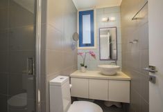 Others 7 Aster Suite in Protaras
