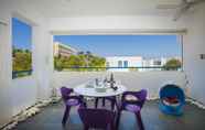 Others 4 Aster Suite in Protaras