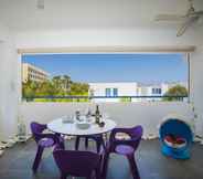 Lainnya 4 Aster Suite in Protaras