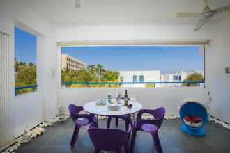 Lainnya 4 Aster Suite in Protaras