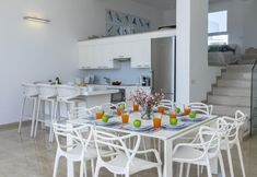 Others 5 Protaras Villa Kalena