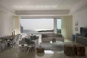 Others 4 Blue Waves Protaras Beachfront Villa 3