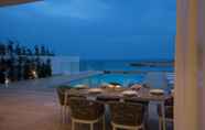 Others 5 Blue Waves Protaras Beachfront Villa 3