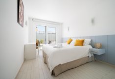 其他 5 Benoy De Souza in Lagos