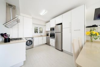 อื่นๆ 4 Benoy De Souza in Lagos